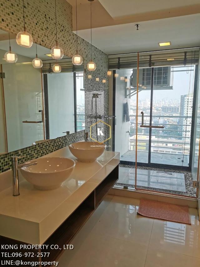 ให้เช่า คอนโด ลุมพินี เพลส ปิ่นเกล้า 1 7