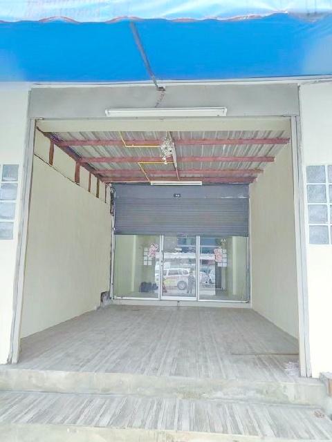 ตลาดชัชวาล คลอง 7 3.5 กม. ให้เช่าอาคารพาณิชย์ 3.5 ชั้น 25ตร.วา.315ตร.ม.รร.เปรมฤทัย ลำลูกกา 3.4 กม. 2นอน รพ.CGH ลำลูกกา 6