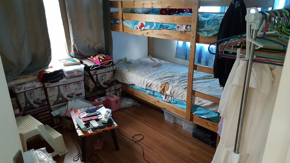 ขายบ้าน ราคาต่ำกว่าตลาด 5