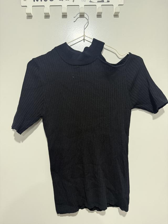 เสื้อผ้ามือ2 11