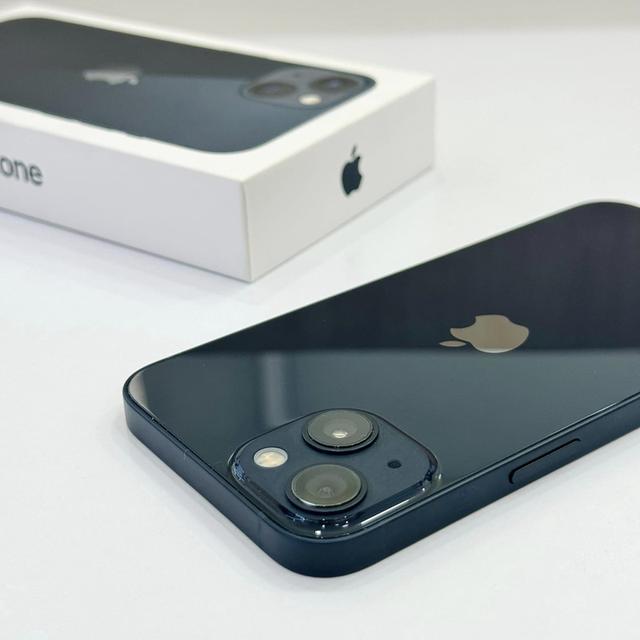 iPhone 13 สภาพนางฟ้า 4