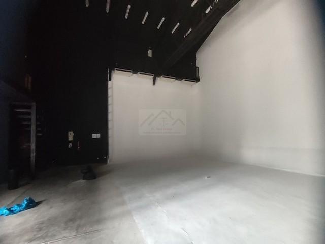 ให้เช่า ที่ดิน พร้อมอาคาร รามอินทรา บนเนื้อที่ 200 ตร.ว. เหมาะทำสำนักงาน สตูดิโอ คลังสินค้า ใกล้ MRT รามอินทรา กม.9 ใกล้แฟชั่น