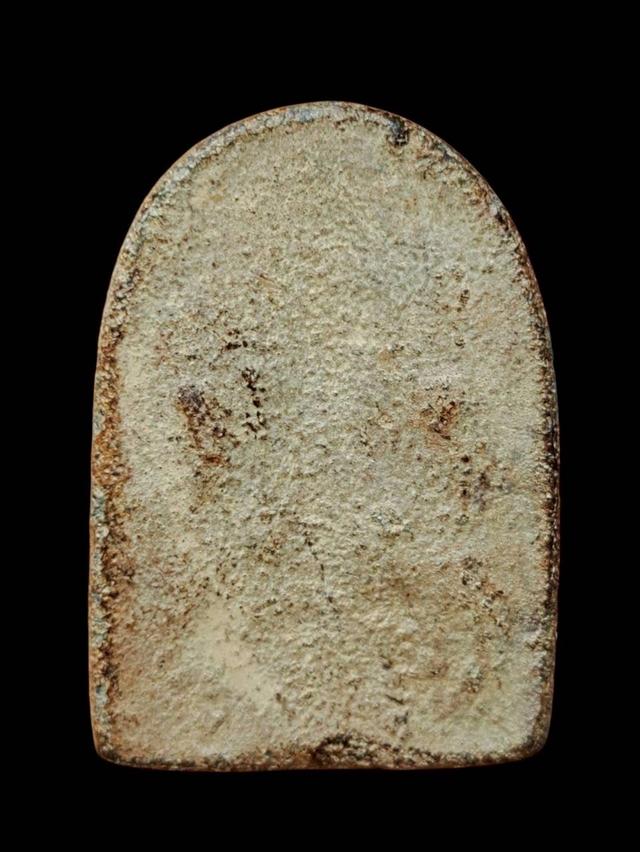 พระซุ้มกอเนื้อชิน 2