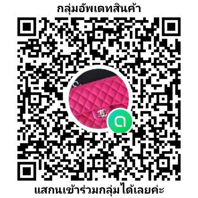 เทียบแท้สุด🔥หนังอิตาลี New Chanel classic 9" Caviar Microchip fullset ✅ 16,500฿🔥 13