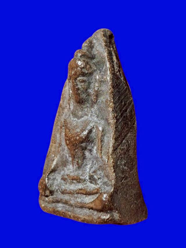 ผงสุพรรณ เปิดให้บูชาจ้า รูปที่ 3