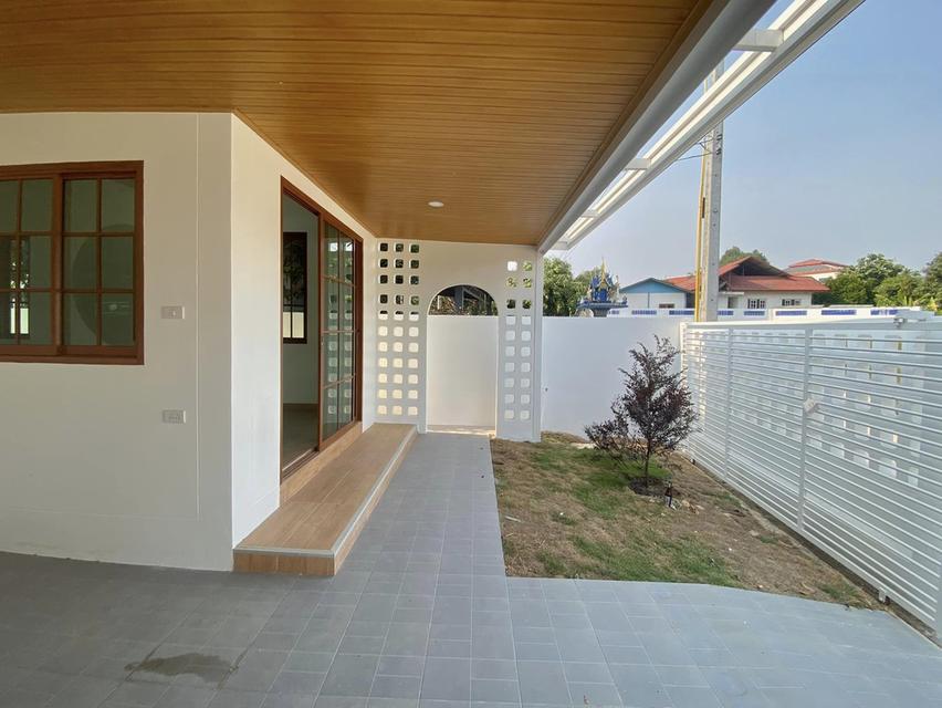 House for Sale – Huai Yai, Pattaya 💸  HS2447 2