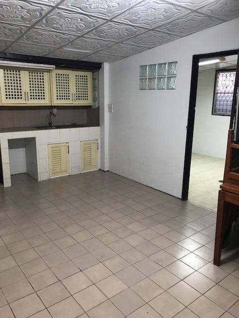 บ้านเดี่ยว เมืองทองธานี 20