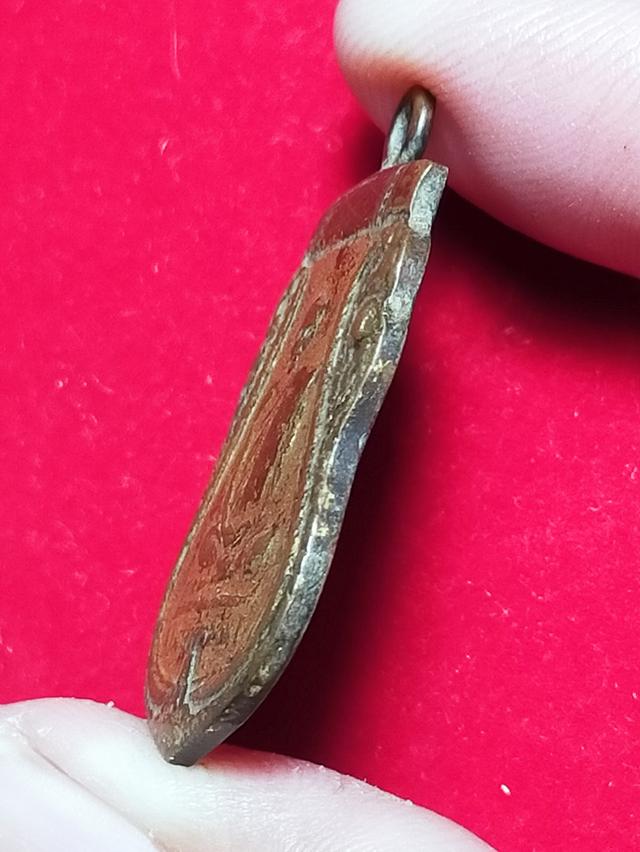 mini product image 3