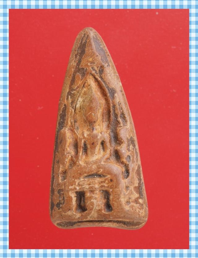 s74.พระเลี่ยงเมือง พระเครื่อง