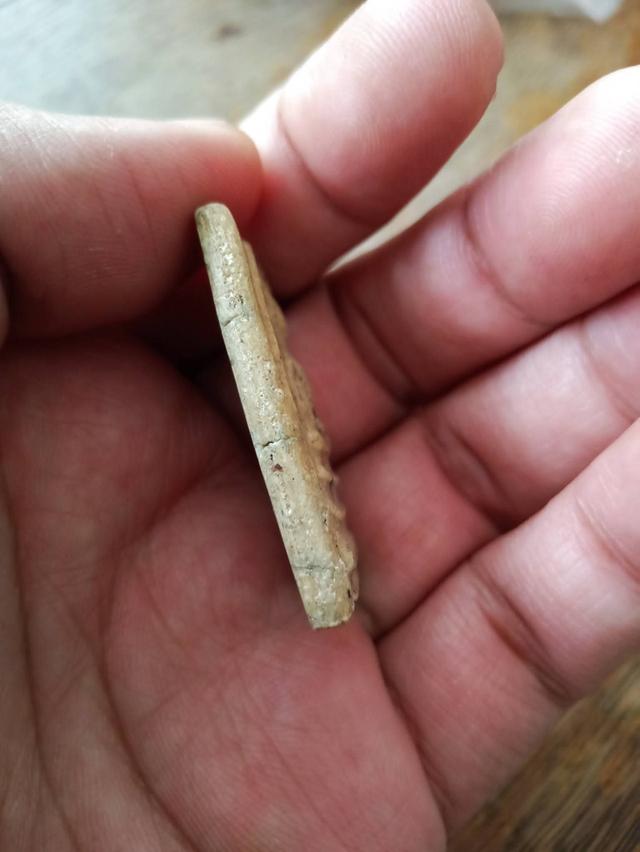 พิมพ์ เจดีย์ เพื่อมีพี่ๆตามหาสนใจทักมาครับ🙌 รูปที่ 3