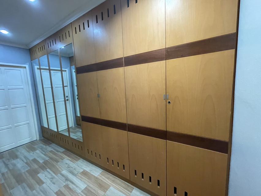 บ้านเดี่ยว 2 ชั้นให้เช่า ซอยนาคนิวาส 6 ทำเลทองที่สุด ลาดพร้าว71-โชคชัย 4-ลาดพร้าววังหิน 14