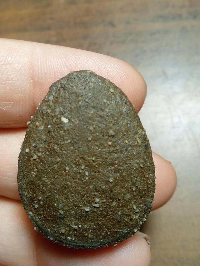 พระปิดตาหลวงปู่โต๊ะวัดประดู่ฉิมพลี รูปที่ 2