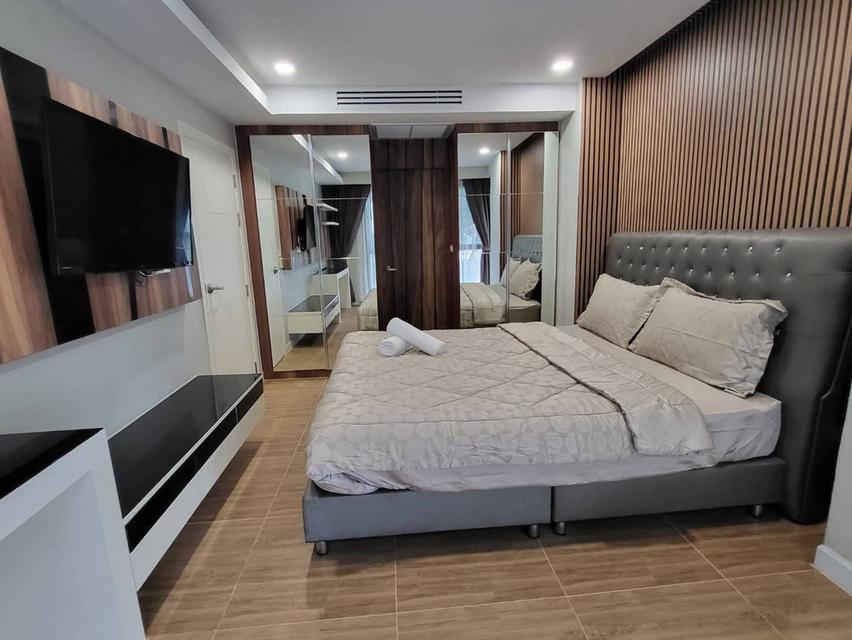 Dusit grand park 1 for rent 30,000/month 7