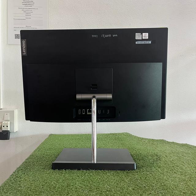aio Lenovo Core i3 Gen 10 รูปที่ 5