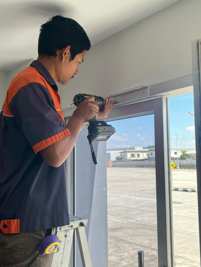 คีย์การ์ดชลบุรี keycard ประตูคีย์การ์ดชลบุรี 099-3732032 คีย์การ์ดคอนโดชลบุรี คีย์การ์ดหอพักชลบุรี บางแสน ดอนหัวฬ่อ นาป่า พานทอง บางพระ ศรีราชา 6