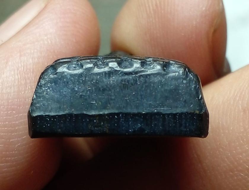 รูปหล่อ เตารีด หลวงปู่ทวด วัดช้างให้