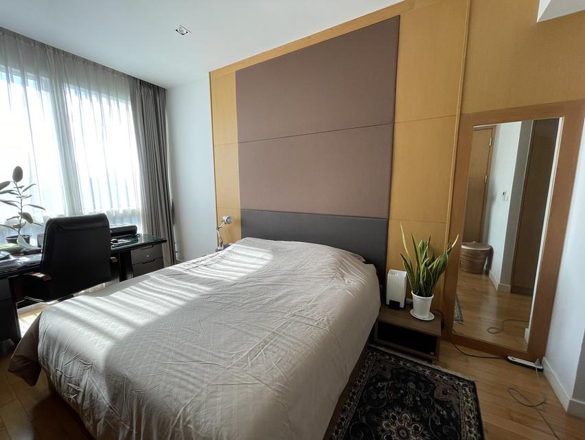 Millennium Residence Sukhumvit 2