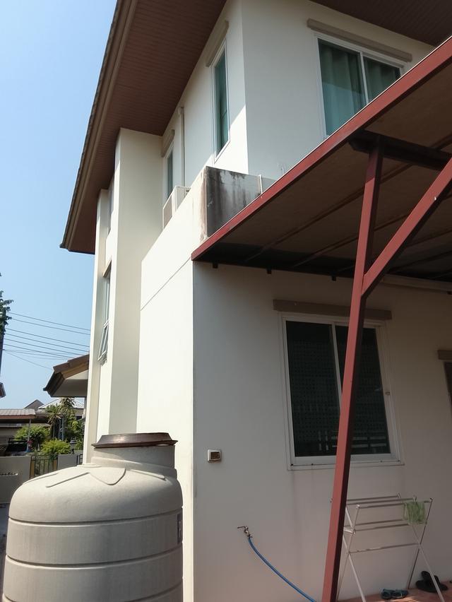บ้านและที่ดิน 100 ตรว. 3