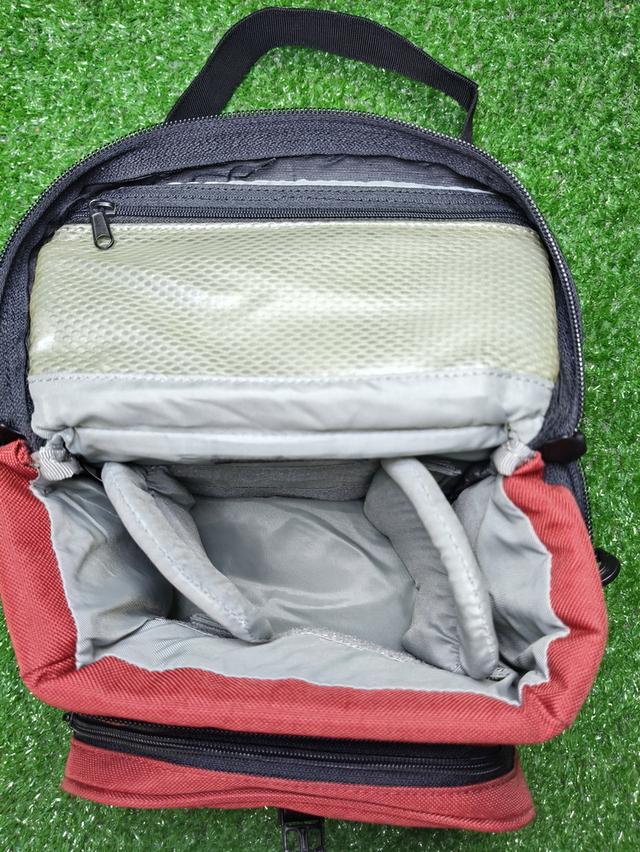 Lowepro EX 140 10