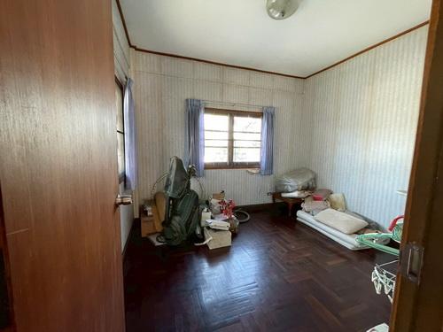 ขายบ้านเดี่ยว 2 ชั้น มบ.ชวนชื่น นีโอเฮ้าส์  เนื้อที่ 52.1 ตร.ว. ซ.คู้บอน 6 แยก 1  แขวงรามอินทรา  เขตคันนายาว กรุงเทพมหานคร 6