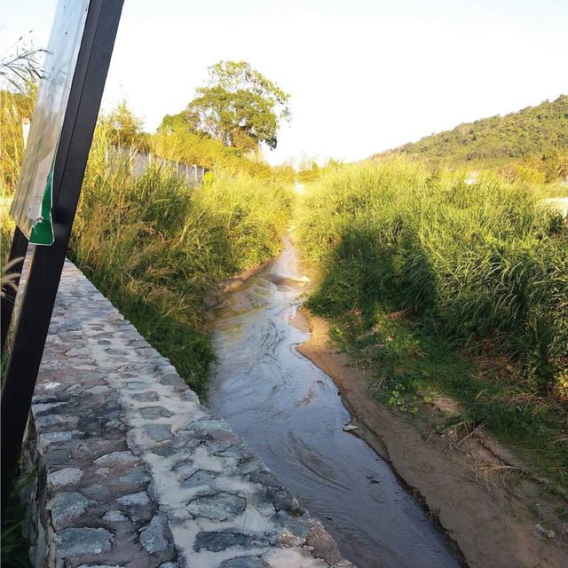 ขายที่ดินทำเลทอง "เขาคันทรง-ศรีราชา" ผังสีเหลืองหน้ากว้าง ติดถนนใหญ่ ใกล้นิคม WHA 2 3