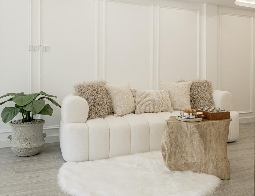 ขาย ทาวน์โฮม3 ชั้น Artiar ปรีดี-เอกมัย ปรีดี 42 รีโนเวทใหม่ เหมาะ เพื่ออยู่อาศัยและลงทุน 11