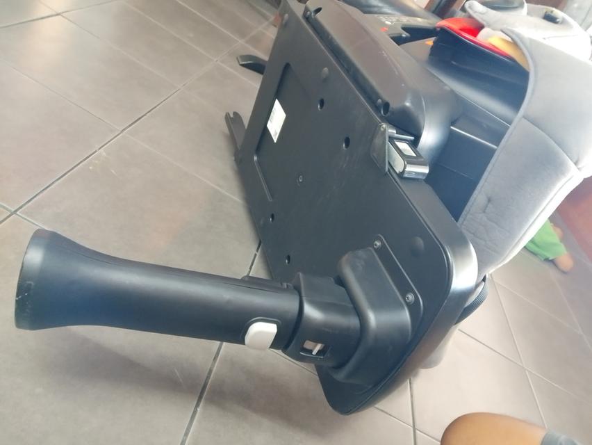 คาร์ชีท Daiichi 2500 บาท รูปที่ 9