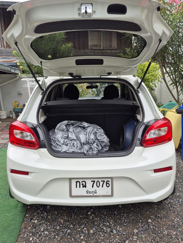 ขายรถเก่ง 6