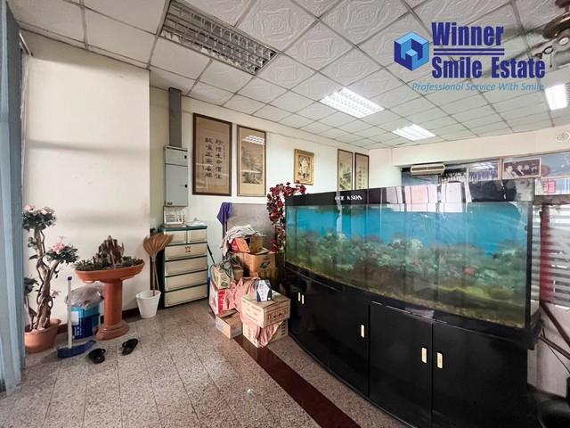 ขายคอนโด Royal Nine Residence รอยัล ไนน์ เรสซิเด้นท์ โซนออฟฟิต ชั้น 5 มี 5 ห้องทำงาน 2