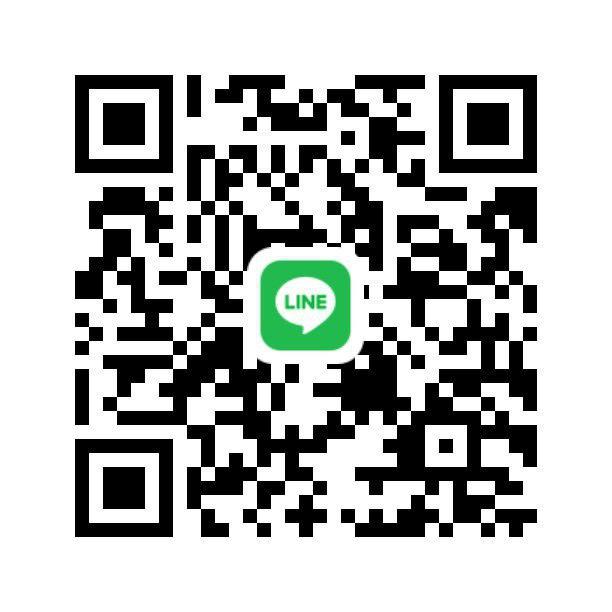 Bengal cat boy 4 months old รูปที่ 7