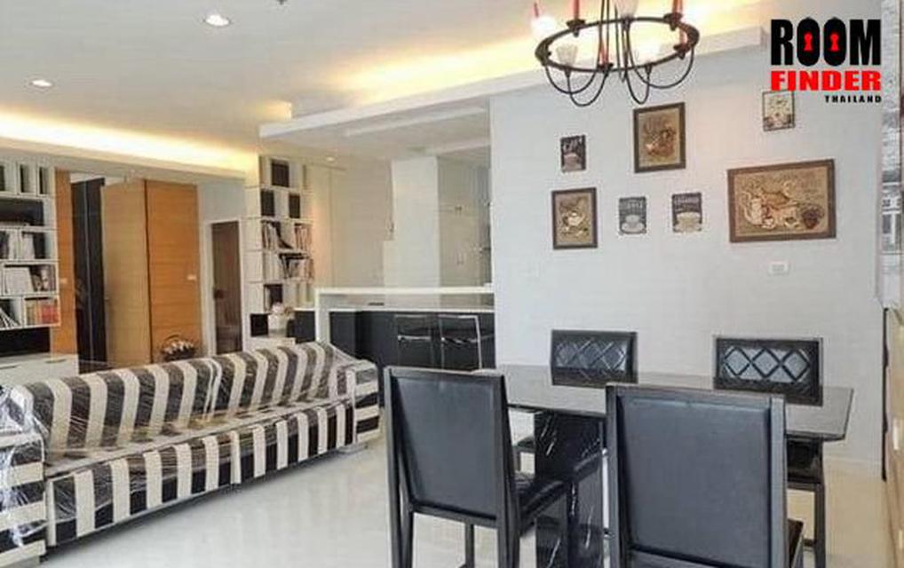 FOR RENT FOURWING RESIDENCES 2 BEDROOMS 55,000 5