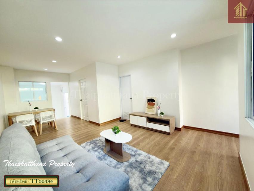 เนอวานา คัฟเวอร์  อ่อนนุช 65 3