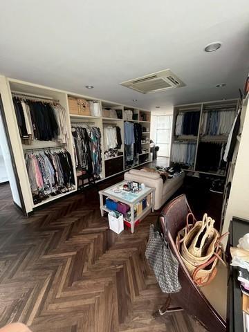 PB5920ให้เช่า บ้าน 4 ชั้น ทำเลใจกลางเมือง ซอยอารีย์สัมพันธ์  15