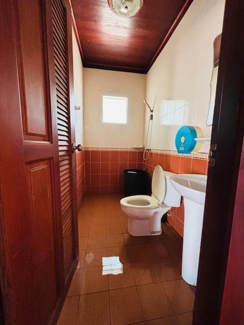 บ้านเดี่ยว ขนาดพื้นที่ 79.50 ตร.ว. 19