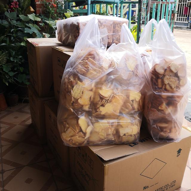 พระเครื่องพระบูชาเครื่องรางของขลังเก่าโบราณ รูปที่ 3