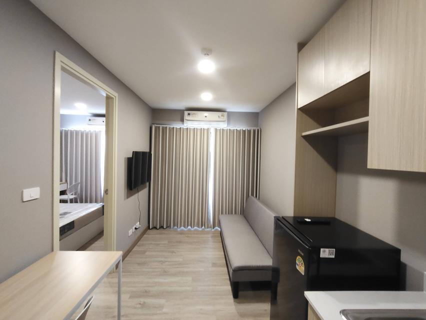 mini product image 1