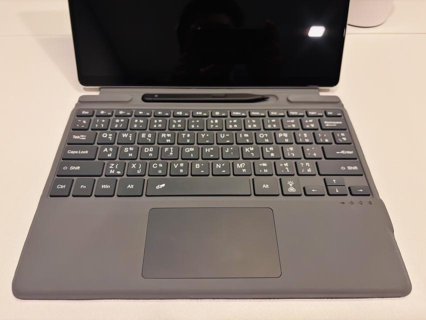 Microsoft Surface Pro 9 รูปที่ 11