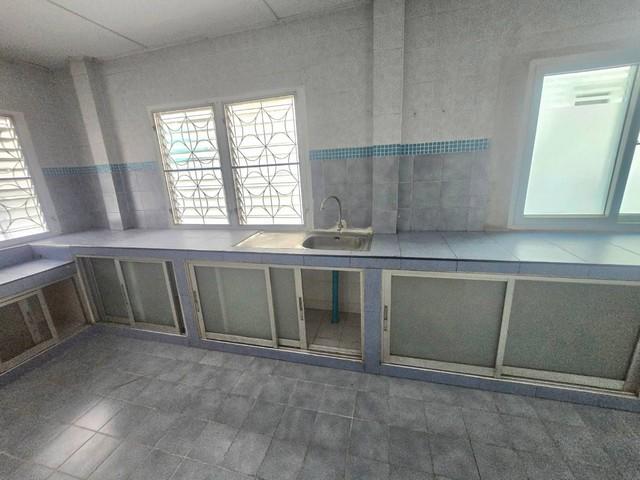 ให้เช่าบ้านเดี่ยว 2 ชั้น 67ตรว. เกษตร-นวมินทร์ ใกล้โรงเรียนเลิศหล้า 8