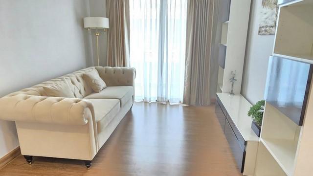 ให้เช่า โครงการ เซนโทร บางนา Centro Bangna ใกล้เมกาบางนา รับต่างชาติ รับสัตว์เลี้ยง 7