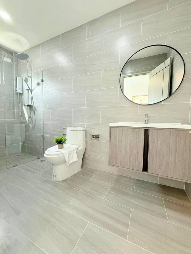 For rent pool villa Pattaya nearly Tara International school 17