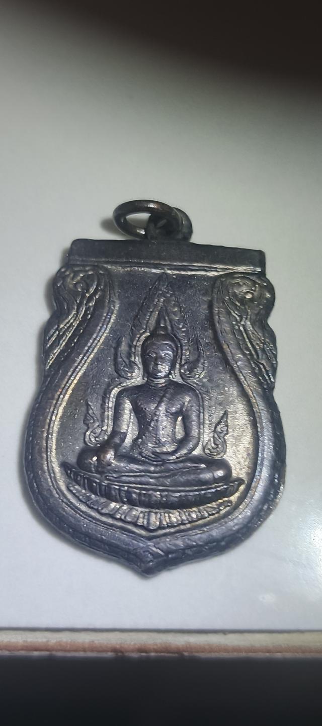 พระบูชา พระเครื่อง พระนิยม รูปย่อยที่ 4