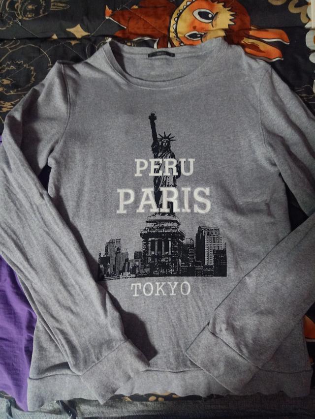 เสื้อผ้าแบรนด์เนมมือสอง รูปที่ 10