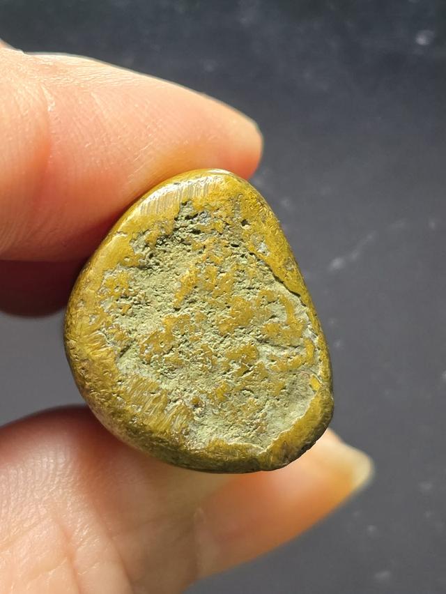 14/1#ขายพระบ้านเก่าเก็บ รูปที่ 3