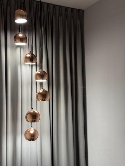 ให้เช่า บ้านเดี่ยว2ชั้น Grande Pleno หมู่บ้านแกรนด์พลีโน่ สุขุมวิท บางนา ติดเมกาบางนา บ้านสวยพร้อมเข้าอยู่ บ้านใหม่ตกแต่งสไตล์ Modern Classic Luxury ท 5