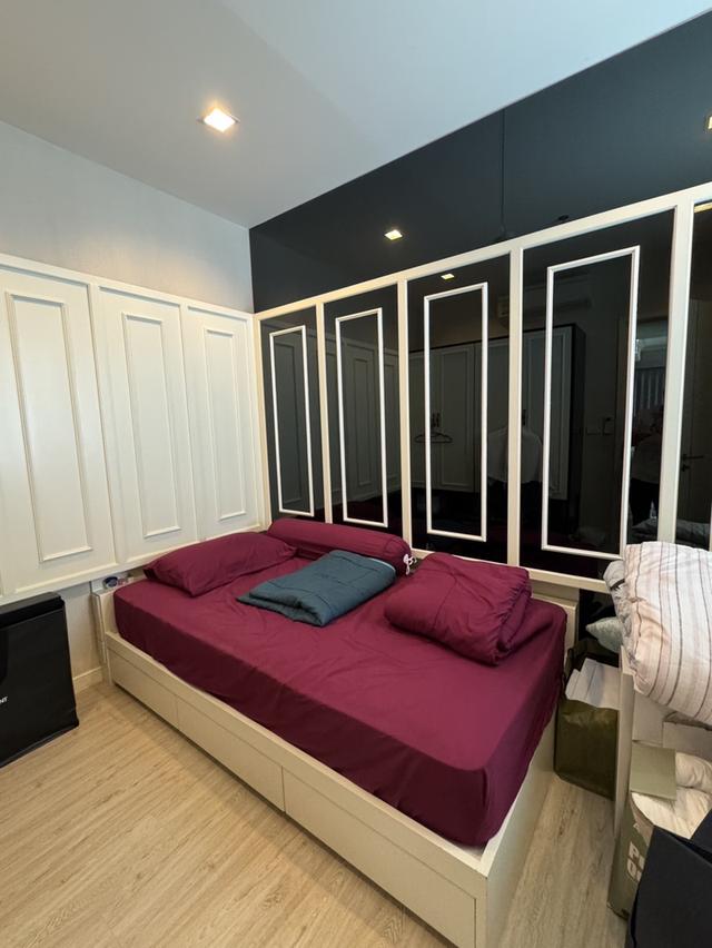 ขาย Star View condo rama 3 ขนาด 2 ห้องนอน 19