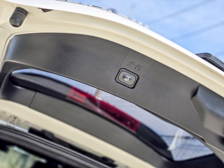 รหัสรถ CBLX2139 ✨ Ford Everest 2.0 Turbo Titanium+ ปี 2021 10