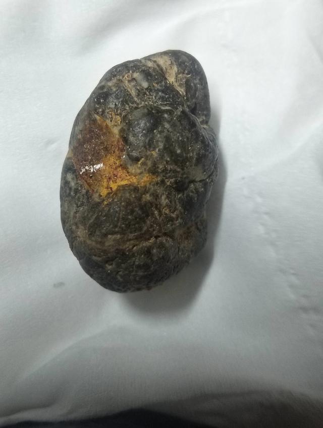 พระปิดตาหลวง พ่อแก้ว รูปที่ 3