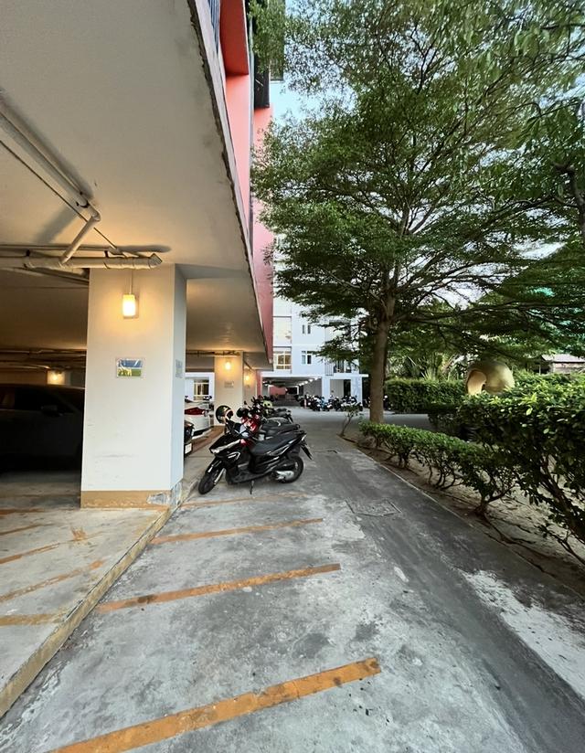 🏠 คอนโด The Bell Condominium ฉลอง — ให้เช่า/ขาย  📍 ทำเล: ฉลอง ภูเก็ต  * เลยวัดฉลองไปเล็กน้อย * ตรงข้ามทางขึ้นเขาพระใหญ่ 1