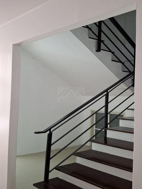 ให้เช่าโฮมออฟฟิต 4 ชั้น 277 ตร.ม. ย่านรามอินทรา 93 ใกล้แฟชั่นไอแลนส์ MRTวงแหวนรามอินทรา 8