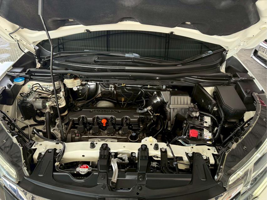 2014 HONDA CRV, 2.0 E 4WD i-VTEC 15